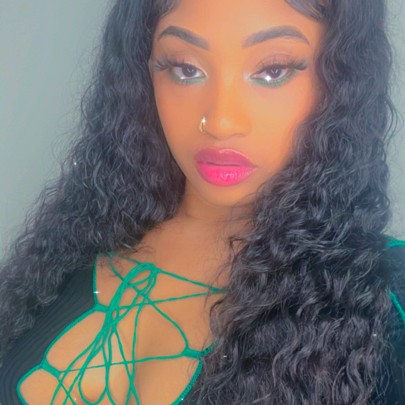 Ming Cosmetologist | Book Online with StyleSeat