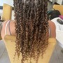 Passion Twists