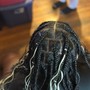 65++ locs