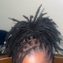 Loc Extensions