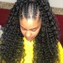 Loc Extensions