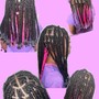 Natural Twists