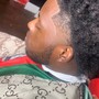 Edge Up