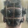 Loc Comb Out