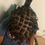 Loc Maintenance