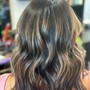 Brazilian Blowout