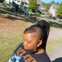 Braids By FeFe Renee