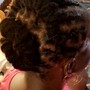 Flexi Rods