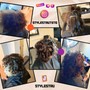 Flexi Rods