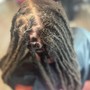 Loc Style