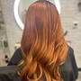 Olaplex Treatment