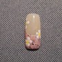 Nail art add on