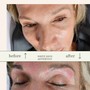 EYEBROW LAMINATION BEAUTY BUNDLE