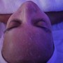 CBD Facial