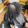 Loc Re-twist