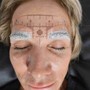 EYEBROW LAMINATION