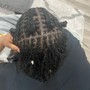 Loc Extensions