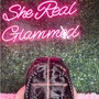 SheRealGlammed