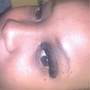 Mega Eyelash Extensions