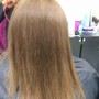 Root Touch Up