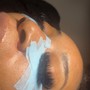 Brow Wax