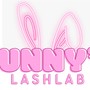 Bunny’s Lash Lab