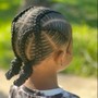 4Stitch Braids