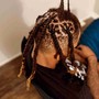 Retwist