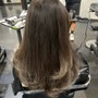 Women's Trim