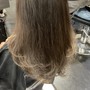 Women's Trim