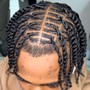 Loc Repair