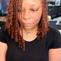 Loc Extensions