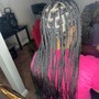 Soft Loc Special