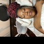 Refresh and Relax  Facial