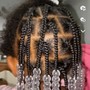 Poetic Justice Braids