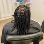 Flat Twists