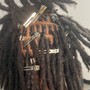 Loc ReTwist