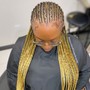 Havana Twists