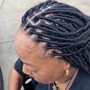 Poetic Justice Braids