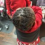 Kids Soft Locs( Hair not included)