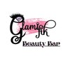 Glamifikbeautybar