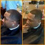 Edge Up