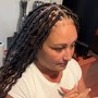 Soft locs 18-28”