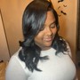 Closure Sew In