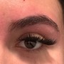 Eyelash Perm Curl