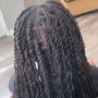 Loc Re-twist