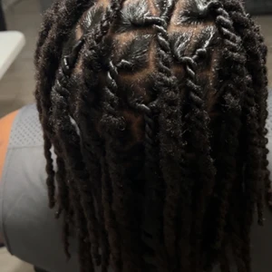 Locs Near Me: Maricopa, AZ, Appointments