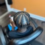 Kid's Braids (Natural hair only)