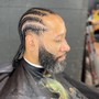 Adult Cutz (Enhancements)