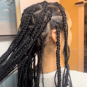 Braids Near Me Dothan AL Appointments StyleSeat